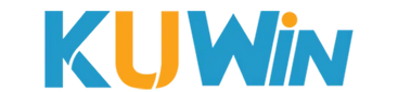 Logo kuwin09